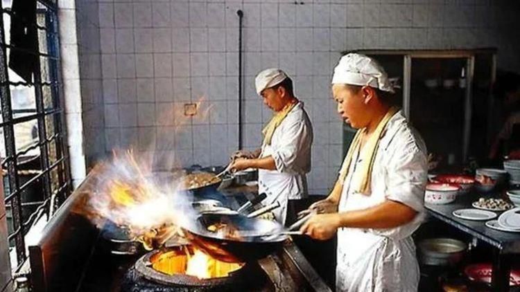 色综合天天综合网国产成人综合天